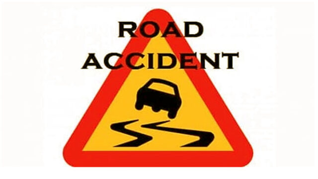 2 School Students Among 3 Killed