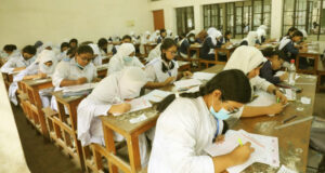 এইচএসসি পরীক্ষায় ২৭৯ জন বিদেশী শিক্ষার্থী উত্তীর্ণ, পাসের হার ৫৮.৮৩ শতাংশ