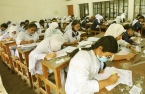 এইচএসসি পরীক্ষায় ২৭৯ জন বিদেশী শিক্ষার্থী উত্তীর্ণ, পাসের হার ৫৮.৮৩ শতাংশ