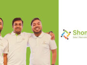 শোমভবের মাধ্যমে ৩০,০০০ কর্মসংস্থান সম্ভব হয়েছে