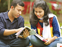 ৪৭তম বিসিএস লিখিত পরীক্ষা: কীভাবে অল্প সময়ে প্রস্তুতি নেওয়া যায়