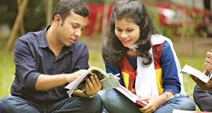 ৪৭তম বিসিএস লিখিত পরীক্ষা: কীভাবে অল্প সময়ে প্রস্তুতি নেওয়া যায়