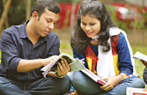 ā§Ēā§āϤāĻŽ āĻŦāĻŋāϏāĻŋāĻāϏ āϞāĻŋāĻāĻŋāϤ āĻĒāϰā§āĻā§āώāĻž: āĻā§āĻāĻžāĻŦā§ āĻ
āϞā§āĻĒ āϏāĻŽāϝāĻŧā§ āĻĒā§āϰāϏā§āϤā§āϤāĻŋ āύā§āĻāϝāĻŧāĻž āϝāĻžāϝāĻŧ