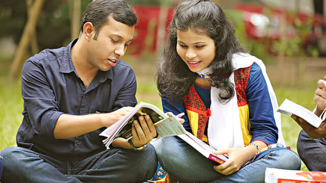 47th BCS Written Examination