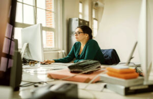 āĻāĻžāĻāϰāĻŋāϰ āĻĒāĻžāĻļāĻžāĻĒāĻžāĻļāĻŋ āĻāϝāĻŧ āĻŦāĻžāĻĄāĻŧāĻžāύā§āϰ ā§ĢāĻāĻŋ āĻāĻĒāĻžāϝāĻŧ