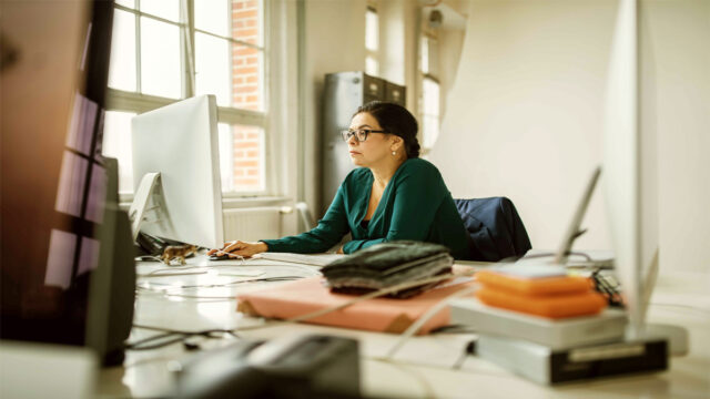 5 Ways To Boost Your Income