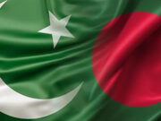 নবম জেইসি সভা: বিভিন্ন খাতে আরও সহযোগিতা জোরদার করতে সম্মত ঢাকা ও ইসলামাবাদ