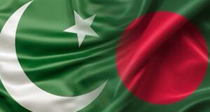 নবম জেইসি সভা: বিভিন্ন খাতে আরও সহযোগিতা জোরদার করতে সম্মত ঢাকা ও ইসলামাবাদ