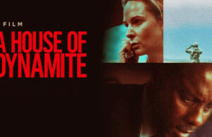 “āĻ āĻšāĻžāĻāϏ āĻ
āĻĢ āĻĄāĻŋāύāĻžāĻŽāĻžāĻāĻ” āĻŽāĻžāύā§āώā§āϰ āϤā§āϰāĻŋ āĻā§āϝāĻŧāĻžāĻŽāϤā§āϰ āĻāϝāĻŧ āĻāĻžāĻāĻŋāϝāĻŧā§ āϤā§āϞā§