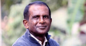 অভিনেতা হাসান মাসুদ গুরুতর অসুস্থ, হাসপাতালে ভর্তি