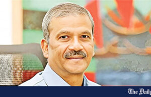 āĻāĻĒāĻĻā§āώā§āĻāĻžāĻĻā§āϰ āύāĻŋāϰāĻžāĻĒāĻĻ āĻĒā§āϰāϏā§āĻĨāĻžāύā§āϰ āĻĒā§āϰā§ā§āĻāύ āύā§āĻ, āĻāĻžāϤāĻŋāϰ āĻĒā§āϰā§ā§āĻāύ: āĻāϏāĻŋāĻĢ āύāĻāϰā§āϞ