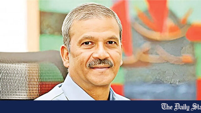 Advisors Don't Need Safe Exit