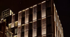 লন্ডনে প্রাক্তন ভূমিমন্ত্রীর ভাইয়ের আরও একটি অ্যাপার্টমেন্টের সন্ধান পাওয়া গেছে