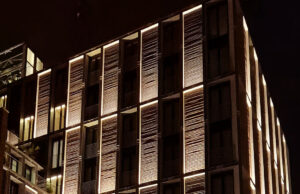 āϞāύā§āĻĄāύ⧠āĻĒā§āϰāĻžāĻā§āϤāύ āĻā§āĻŽāĻŋāĻŽāύā§āϤā§āϰā§āϰ āĻāĻžāĻāϝāĻŧā§āϰ āĻāϰāĻ āĻāĻāĻāĻŋ āĻ
ā§āϝāĻžāĻĒāĻžāϰā§āĻāĻŽā§āύā§āĻā§āϰ āϏāύā§āϧāĻžāύ āĻĒāĻžāĻāϝāĻŧāĻž āĻā§āĻā§