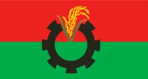 নির্বাচন ঘনিয়ে আসায় বিএনপি এখন সম্পূর্ণরূপে নির্বাচনী প্রস্তুতিতে মনোনিবেশ করেছে