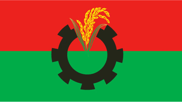BNP Now Fully Focused On Electoral