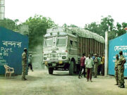 বিএসটিআইয়ের নিয়ম স্থগিত: ব্যবহারের অযোগ্য গুড়ি বাংলাদেশের বাজারে প্লাবিত