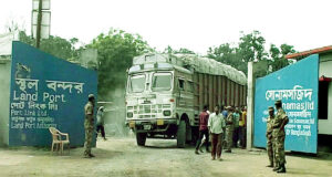 বিএসটিআইয়ের নিয়ম স্থগিত: ব্যবহারের অযোগ্য গুড়ি বাংলাদেশের বাজারে প্লাবিত