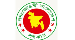 ভারতের ত্রিপুরায় ৩ নাগরিকের হত্যার তীব্র নিন্দা জানিয়েছে বাংলাদেশ।