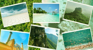 ভিসা ছাড়াই ৫টি জনপ্রিয় গন্তব্যে ভ্রমণ করতে পারবেন বাংলাদেশিরা