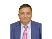 বেলাল হোসেনকে যমুনা ব্যাংকের চেয়ারম্যান করা হয়