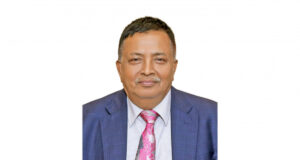 বেলাল হোসেনকে যমুনা ব্যাংকের চেয়ারম্যান করা হয়