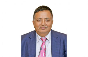 āĻŦā§āϞāĻžāϞ āĻšā§āϏā§āύāĻā§ āϝāĻŽā§āύāĻž āĻŦā§āϝāĻžāĻāĻā§āϰ āĻā§āϝāĻŧāĻžāϰāĻŽā§āϝāĻžāύ āĻāϰāĻž āĻšāϝāĻŧ