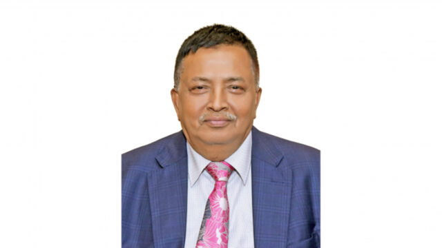 Belal Hossain Made Jamuna