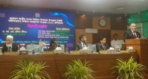 কোনও চাপের কাছে নতি স্বীকার না করে দায়িত্ব পালনের জন্য ইউএনওদের প্রতি সিইসির আহ্বান