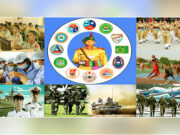 ক্যাডেট কলেজ ভর্তি ২০২৬: বিজ্ঞপ্তি প্রকাশিত, আবেদন শুরু ১ নভেম্বর থেকে