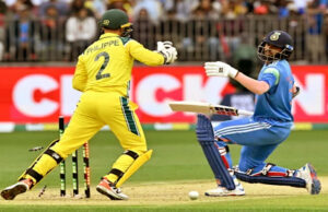 āĻŦā§āώā§āĻāĻŋāĻŦāĻŋāĻā§āύāĻŋāϤ āĻāĻžāϰāϤ āĻāϝāĻŧāĻžāύāĻĄā§āϤ⧠āĻ
āϏā§āĻā§āϰā§āϞāĻŋāϝāĻŧāĻžāĻā§ āĻā§ āĻāύ⧠āĻĻāĻŋāϞā§āύ āĻ
āϧāĻŋāύāĻžā§āĻ āĻŽāĻžāϰā§āĻļ