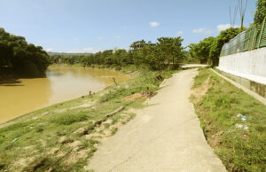 āĻā§āĻā§āĻā§ āύāĻĻā§: āĻĻāĻāϞ āĻ āĻĻā§āώāĻŖā§āϰ āĻāĻžāϰāĻŖā§ āĻāĻžāĻāĻĄāĻŧāĻžāĻāĻĄāĻŧāĻŋāϰ ‘āĻā§āĻŦāύāϰā§āĻāĻž’ āĻŦāύā§āϧ āĻšāϝāĻŧā§ āϝāĻžāĻā§āĻā§