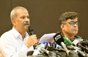 āĻāĻŖāĻā§āĻā§āϰ āĻŦāĻŋāώāϝāĻŧā§ āĻļāĻŋāĻāĻāĻŋāϰāĻ āϏāĻŋāĻĻā§āϧāĻžāύā§āϤ āύā§āĻŦ āĻĒā§āϰāϧāĻžāύ āĻāĻĒāĻĻā§āώā§āĻāĻž: āĻāϏāĻŋāĻĢ āύāĻāϰā§āϞ