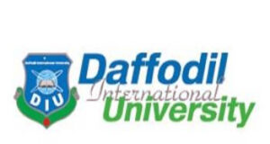 বিশ্ব বিশ্ববিদ্যালয় র্যাঙ্কিংয়ে শীর্ষ বাংলাদেশী বিশ্ববিদ্যালয় হিসেবে স্থান পেয়েছে ড্যাফোডিল, গাজীপুর কৃষি, চিড়িয়াখানা, এনএসইউ এবং ঢাবি।