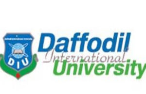 বিশ্ব বিশ্ববিদ্যালয় র্যাঙ্কিংয়ে শীর্ষ বাংলাদেশী বিশ্ববিদ্যালয় হিসেবে স্থান পেয়েছে ড্যাফোডিল, গাজীপুর কৃষি, চিড়িয়াখানা, এনএসইউ এবং ঢাবি।