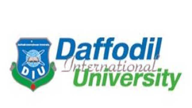 Daffodil, Gazipur Agriculture