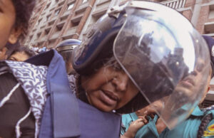 āĻ
āϏā§āϏā§āĻĨāϤāĻž āĻĒā§āϰāĻŽāĻžāĻŖā§āϰ āĻāύā§āϝ āĻāĻŋ āĻāĻŽāĻžāĻĻā§āϰ āĻŽāϰāϤ⧠āĻšāĻŦā§, āĻāĻĻāĻžāϞāϤ⧠āĻĒā§āϰāĻļā§āύ āĻĒā§āϰāĻžāĻā§āϤāύ āĻŽāύā§āϤā§āϰ⧠āĻĻā§āĻĒā§ āĻŽāύāĻŋāϰ