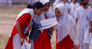 পরীক্ষা, বিষণ্ণতা এবং শিক্ষার্থীরা তাদের মানসিক স্বাস্থ্যের উন্নতির জন্য ১০টি উপায়