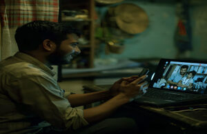 āĻĒā§āϰāĻŦāĻžāϏā§āϰāĻž āϏā§āĻŽāĻžāύā§āϤā§āϰ āĻāĻĒāĻžāϰ⧠āĻĒāϰāĻŋāĻŦāĻžāϰāĻā§āϞāĻŋāĻā§ āĻ
āϰā§āĻĨ āĻĒāϰāĻŋāĻāĻžāϞāύāĻž āĻāϰāϤ⧠āϏāĻšāĻžāϝāĻŧāϤāĻž āĻāϰā§