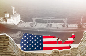 āĻāĻā§āĻāĻā§āϰāĻžāĻŽ āĻŦāύā§āĻĻāϰ⧠āĻĒā§āϰāĻĨāĻŽ āĻŽāĻžāϰā§āĻāĻŋāύ āĻāĻŽā§āϰ āĻāĻžāϞāĻžāύ āĻāϏ⧠āĻĒā§āĻāĻā§āĻā§