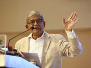 জাতি গঠনের দুর্দান্ত সুযোগ, কিন্তু সর্বত্রই বিভেদ বিরাজ করছে: মির্জা ফখরুল