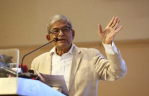 āĻāĻžāϤāĻŋ āĻāĻ āύā§āϰ āĻĻā§āϰā§āĻĻāĻžāύā§āϤ āϏā§āϝā§āĻ, āĻāĻŋāύā§āϤ⧠āϏāϰā§āĻŦāϤā§āϰāĻ āĻŦāĻŋāĻā§āĻĻ āĻŦāĻŋāϰāĻžāĻ āĻāϰāĻā§: āĻŽāĻŋāϰā§āĻāĻž āĻĢāĻāϰā§āϞ