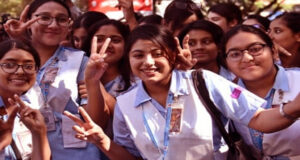 বৃহস্পতিবার এইচএসসির ফলাফল প্রকাশিত হবে