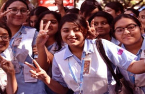 āĻŦā§āĻšāϏā§āĻĒāϤāĻŋāĻŦāĻžāϰ āĻāĻāĻāĻāϏāϏāĻŋāϰ āĻĢāϞāĻžāĻĢāϞ āĻĒā§āϰāĻāĻžāĻļāĻŋāϤ āĻšāĻŦā§