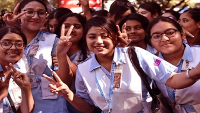 HSC Results To Be Published