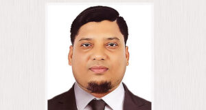 সুস্থ ভাই বিমানবন্দরে অবতরণ করলেন, কিন্তু মৃতদেহ হয়ে ফিরে এলেন