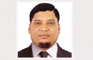 সুস্থ ভাই বিমানবন্দরে অবতরণ করলেন, কিন্তু মৃতদেহ হয়ে ফিরে এলেন