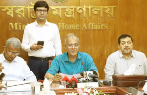 āύāĻŋāϰā§āĻŦāĻžāĻāύā§āϰ āĻāĻā§ āϏāĻŽāĻžāύ āϏā§āϝā§āĻ āύāĻŋāĻļā§āĻāĻŋāϤ āĻāϰāĻžāϰ āĻāĻļā§āĻŦāĻžāϏ āϏā§āĻŦāϰāĻžāώā§āĻā§āϰ āĻāĻĒāĻĻā§āώā§āĻāĻžāϰ