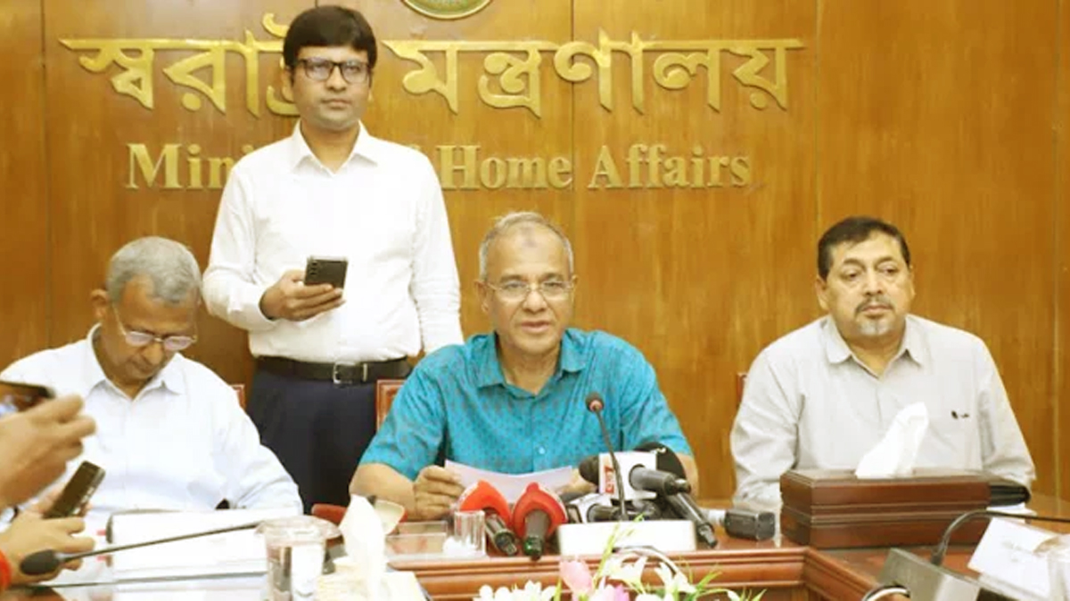 Home Adviser Assures