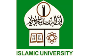 āĻŽāĻšāĻŋāϞāĻžāĻĻā§āϰ āĻĒā§āĻļāĻžāĻ āύāĻŋāϝāĻŧā§ āĻŽāύā§āϤāĻŦā§āϝā§āϰ āĻāύā§āϝ āϏāĻŽāĻžāϞā§āĻāύāĻžāϰ āĻŽā§āĻā§ āĻāĻāĻāĻ āĻļāĻŋāĻā§āώāĻ